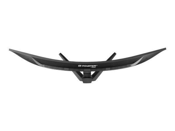 0488184b-f350-44d8-b860-045c05539bb4 IIYAMA GCB4580DQSN-B1 44.5inch ETE VA(P)