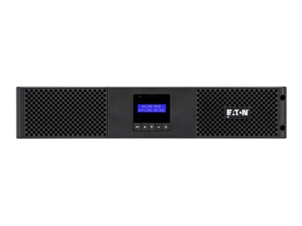 048d3b97-6c02-4a4e-ab46-5539157c17a1 EATON 9E 2000i Rack 2U 2KVA