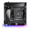 04960ca3-eb63-4b5f-8b90-5085924d02b5 GIGABYTE B550I AORUS PRO AX AM4 DDR4
