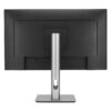 04a76c15-2901-4a5f-a8ba-7e1c876c3efd ASUS ProArt Display 6K PA32QCV 31.5inch