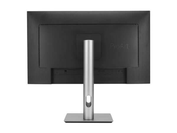04a76c15-2901-4a5f-a8ba-7e1c876c3efd ASUS ProArt Display 6K PA32QCV 31.5inch