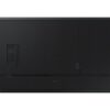 04b56bf9-6633-4418-a935-f89290f8d079 SAMSUNG QM50C 50inch UHD/4K 16:9 Slim