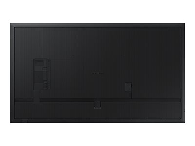 04b56bf9-6633-4418-a935-f89290f8d079 SAMSUNG QM50C 50inch UHD/4K 16:9 Slim