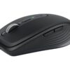 04b66196-4974-422f-9d57-66adcc74f4e0 LOGI MX Anywhere 3S for Business - GRAPH