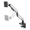 LOGILINK BP0162 Monitor mount 17-49inch