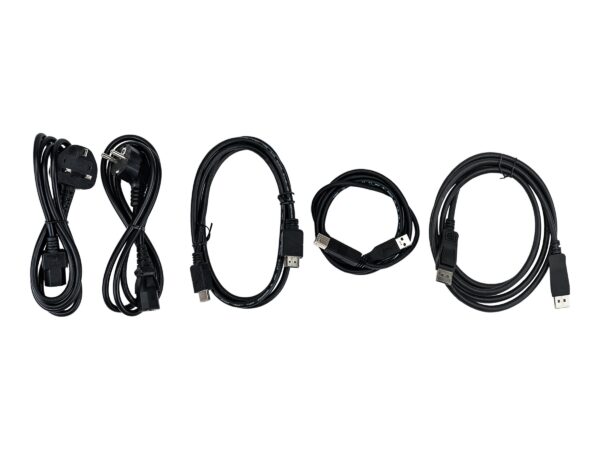 IIYAMA XU2792QSU-B6 27inch ETE IPS (P)