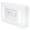 04c19d99-ef39-410c-b3b2-a602481c242a UBIQUITI UniFi Switch Lite 8 Gigabit