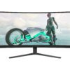 PHILIPS 34M2C3500L 34inch 3440x1440