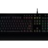04d1acc2-9ee2-4201-bbb2-3d1b1a6cadc9 LOGI G213 Prodigy Gaming Keyboard (US)