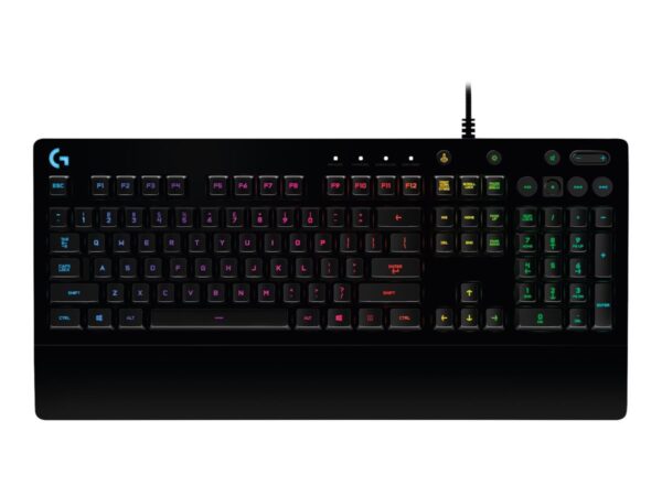 04d1acc2-9ee2-4201-bbb2-3d1b1a6cadc9 LOGI G213 Prodigy Gaming Keyboard (US)