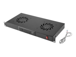04e0c108-3dff-4944-80ca-946ab533c71b LANBERG AK-1502-B 19 Fan Unit
