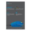 LOGI G102 Lightsync Blue EER