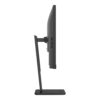 AOC Q27P3CV 27inch