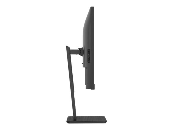 AOC Q27P3CV 27inch