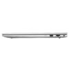 HP PB 4 G1a R7 250 16i 16/512GB