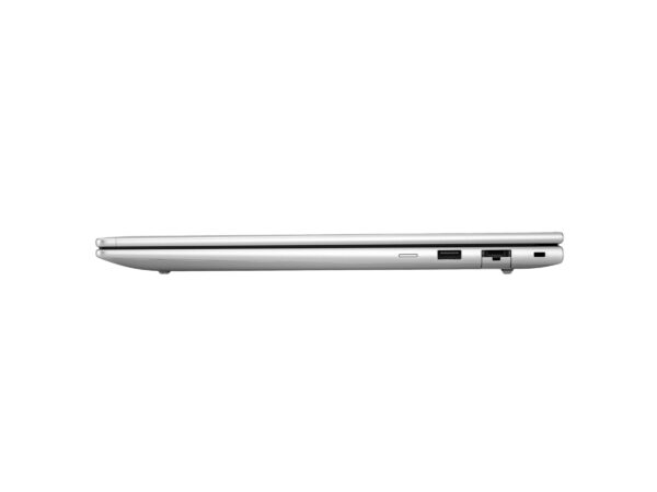 HP PB 4 G1a R7 250 16i 16/512GB