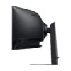 0510967f-ea66-4d0e-bbe9-cd154d4457f1 SAMSUNG ViewFinity 49inch S95UF