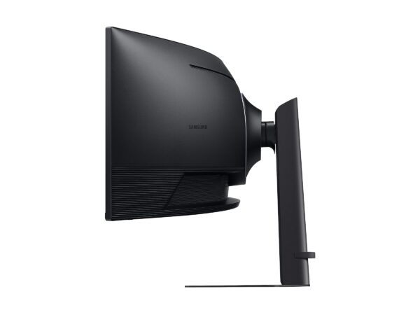0510967f-ea66-4d0e-bbe9-cd154d4457f1 SAMSUNG ViewFinity 49inch S95UF