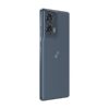 MOTOROLA Edge 50 Fusion 12/256 6.67 5G B