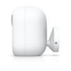 051f97bd-16d3-40c4-85fd-cd627f759dd5 UBIQUITI UVC-G6-INS-W Camera IP G6