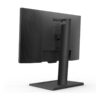 052eb16c-eee0-4943-abe8-634219948d71 BENQ GW2490T 24inch IPS FHD 5MS 100Hz