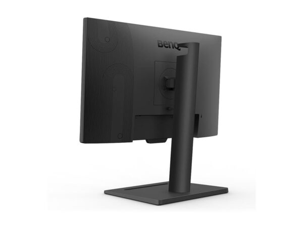 052eb16c-eee0-4943-abe8-634219948d71 BENQ GW2490T 24inch IPS FHD 5MS 100Hz
