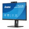 052f029f-4fe5-4fbc-b88b-0644cd026f19 IIYAMA 24inch IPS-panel 1920x1080