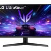 0536f60d-3890-4c7e-ab2a-39bcac77ed13 LG 27GS60F-B.AEU UltraGear 27inch IPS
