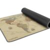 NATEC NPO-1457 Mousepad DISCOVERIES