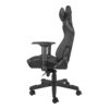 05496b1a-6b3d-4df0-b3b7-7d2fa401bfa4 NATEC NFG-1366 Genesis Gaming Chair NITR