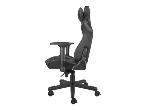 05496b1a-6b3d-4df0-b3b7-7d2fa401bfa4 NATEC NFG-1366 Genesis Gaming Chair NITR