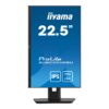 IIYAMA XUB2395WSU-B5 22.5inch ETE IPS(P)