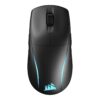 057b5656-2b7f-4467-a56d-058e85c01338 CORSAIR M75 WIRELESS Lightweight Black