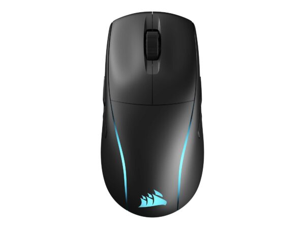 057b5656-2b7f-4467-a56d-058e85c01338 CORSAIR M75 WIRELESS Lightweight Black