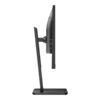 0584f87b-9591-492a-8980-1f668ccb41a7 AOC U32P2 31.5inch VA WLED UHD