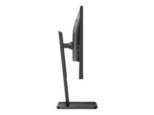 0584f87b-9591-492a-8980-1f668ccb41a7 AOC U32P2 31.5inch VA WLED UHD