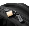 0588776f-fd8f-44d7-8e4c-bb65a428ea4e KENSINGTON Contour 2.0 15.6 Business