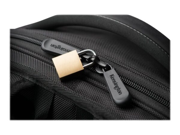 0588776f-fd8f-44d7-8e4c-bb65a428ea4e KENSINGTON Contour 2.0 15.6 Business