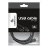 058f5466-c619-4c26-b773-a3817c8873c8 GEMBIRD CCP-USB2-AMBM-6 USB 2.0