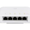 059882a3-b8f1-486d-88fe-90f55bf7a193 UBIQUITI USW-Flex Switch