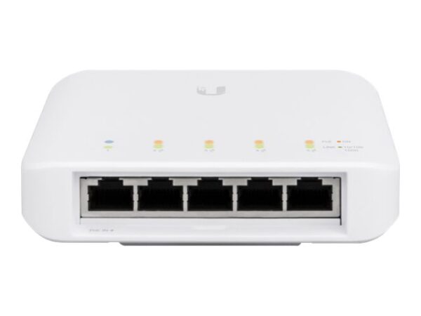 059882a3-b8f1-486d-88fe-90f55bf7a193 UBIQUITI USW-Flex Switch