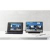 ASUS ZenScreen MB166C 15.6inch IPS FHD