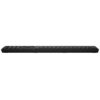 HP 455 Programmable WL KBD