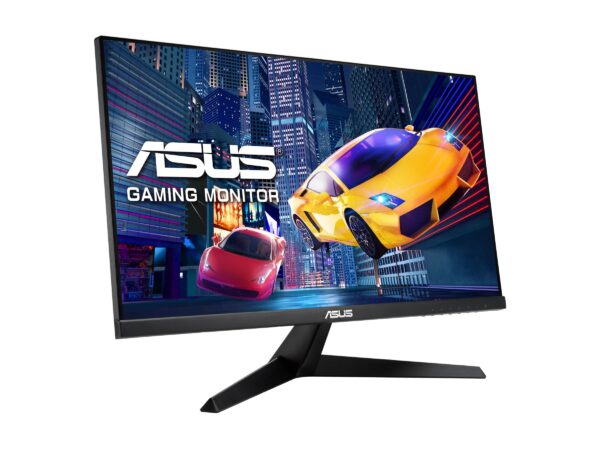 05c99552-b81f-4d61-bf5b-4d2cacbecd95 ASUS VY249HGR 23.8inch IPS WLED FHD