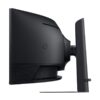 05cb3b42-18c1-48fe-b297-4bb5e86df5a4 SAMSUNG LS49FG910EUXEN 49inch Curved