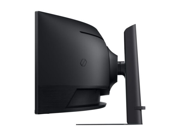 05cb3b42-18c1-48fe-b297-4bb5e86df5a4 SAMSUNG LS49FG910EUXEN 49inch Curved