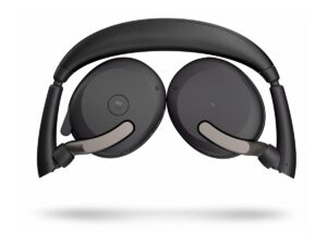 05d7eac6-a400-484a-8ed1-a373db947c20 JABRA Evolve2 65 Flex MS Stereo Headset