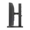05e5dddb-7050-451c-b817-227eef4aa300 LG 34BA75QE-B.AEU 34inch