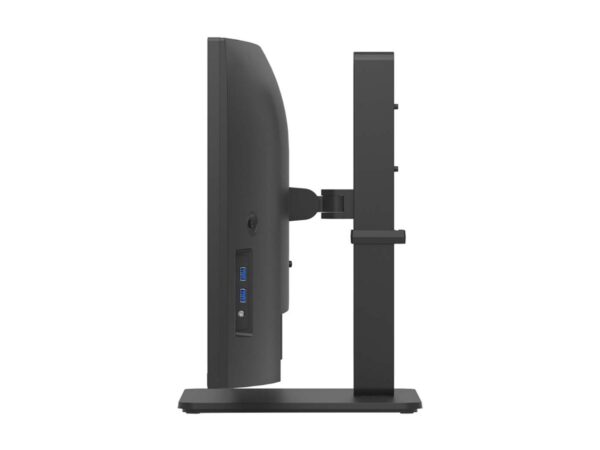 05e5dddb-7050-451c-b817-227eef4aa300 LG 34BA75QE-B.AEU 34inch