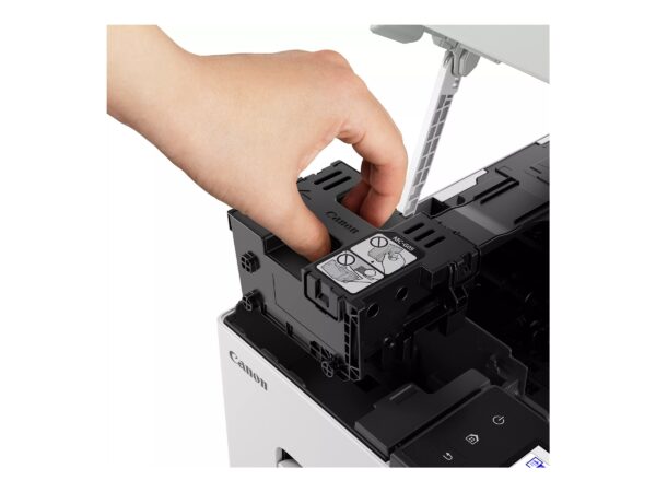 CANON MAXIFY GX1050 MFP colour ink-jet